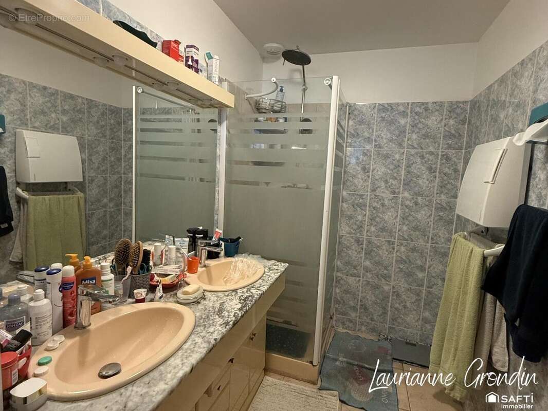 Maison 115 m² à Courant  - photo 9
