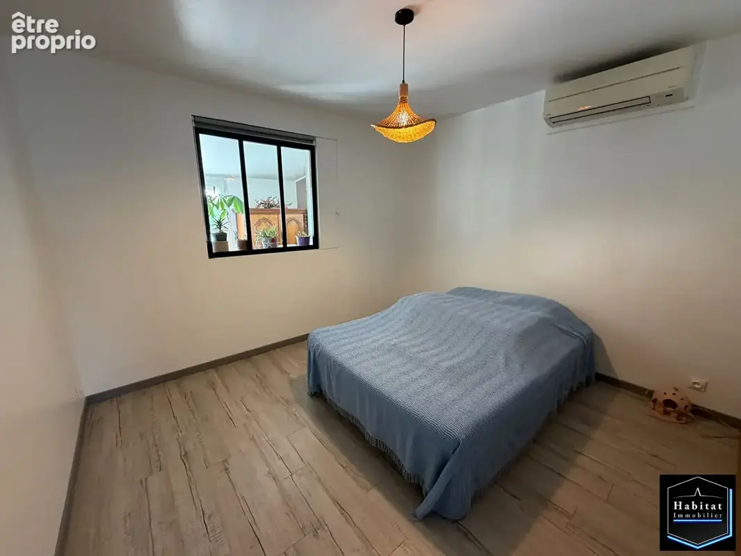 Maison familiale 6 pièces - 160m² - Sous-sol - photo 7