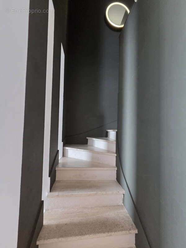 Maison à MIRAMONT-DE-GUYENNE