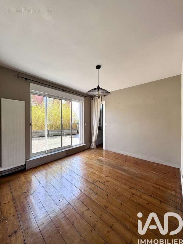 Photo 4 - Appartement à RONCQ