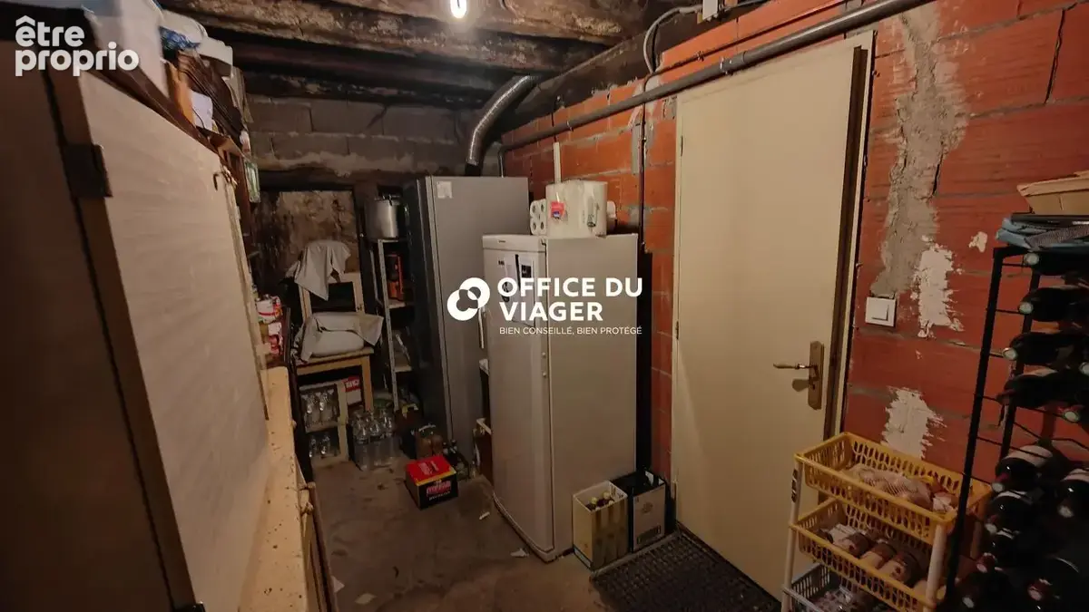 Maison - 5 pièces - 166,21 m² - photo 20