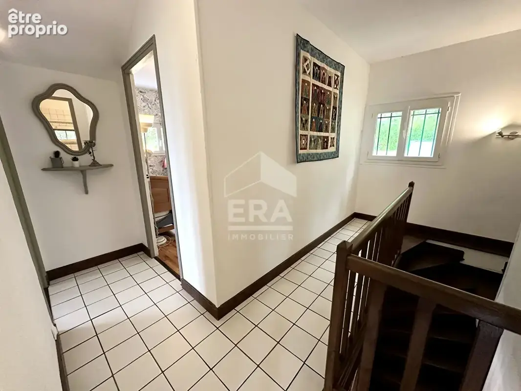Maison 138m² à fontainebleau - photo 6