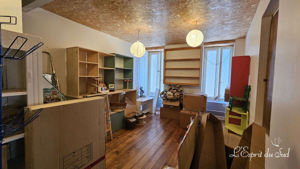 Appartement à RABASTENS