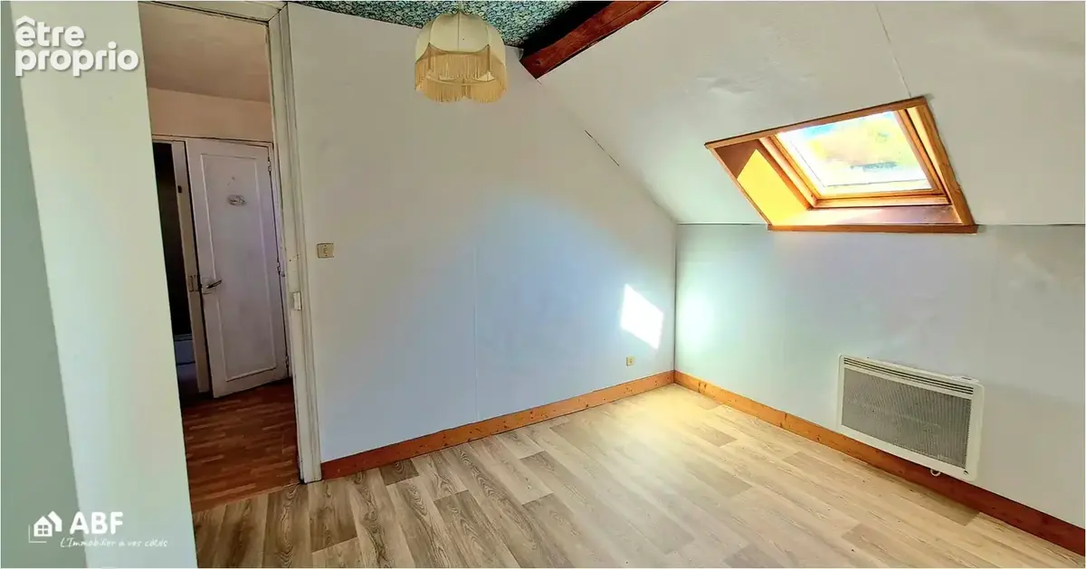Immeuble de rapport 3 logements - photo 19