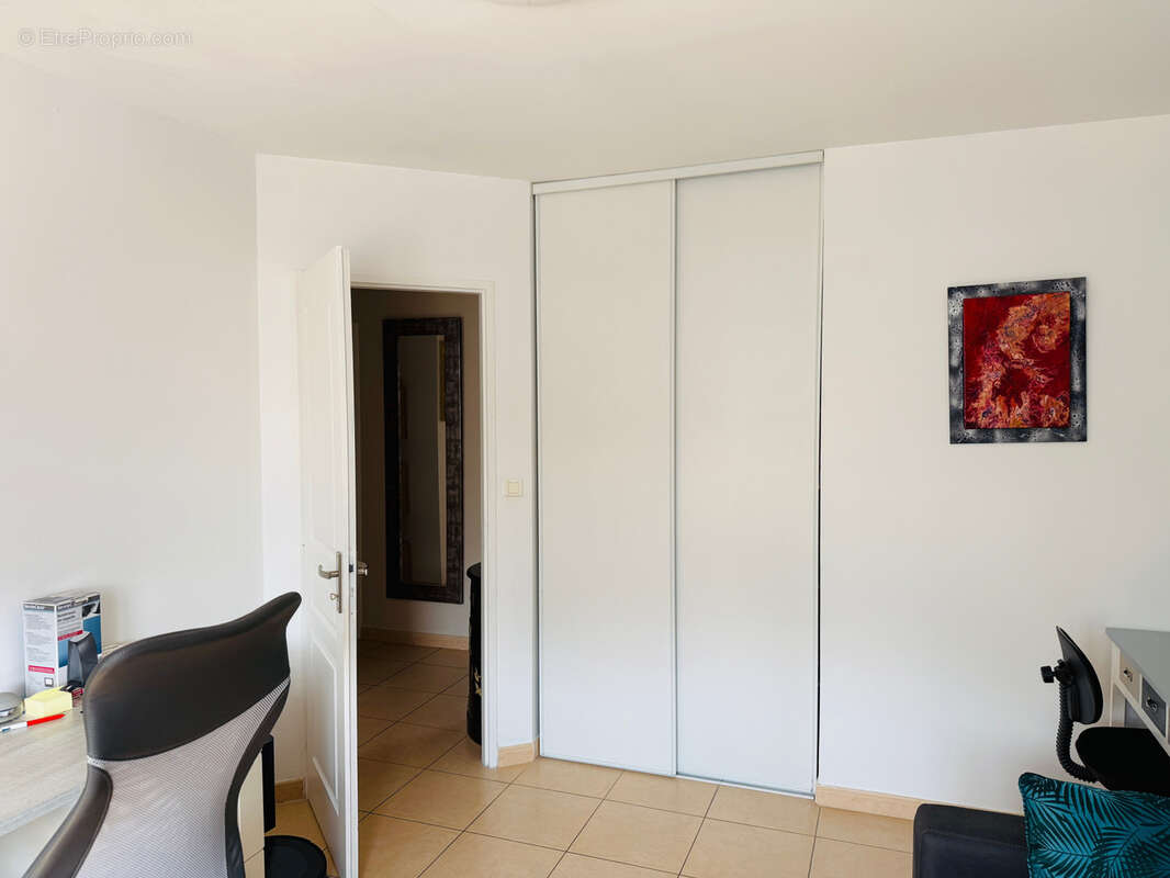 Une maison familiale aux prestations soignées - photo 26