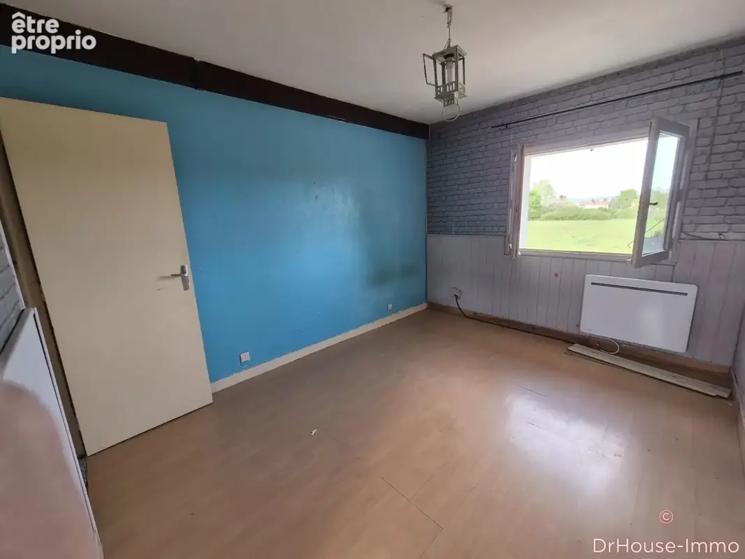 Appartement 4 pièces 77 m² à vendre à Veauche (42340) - photo 5