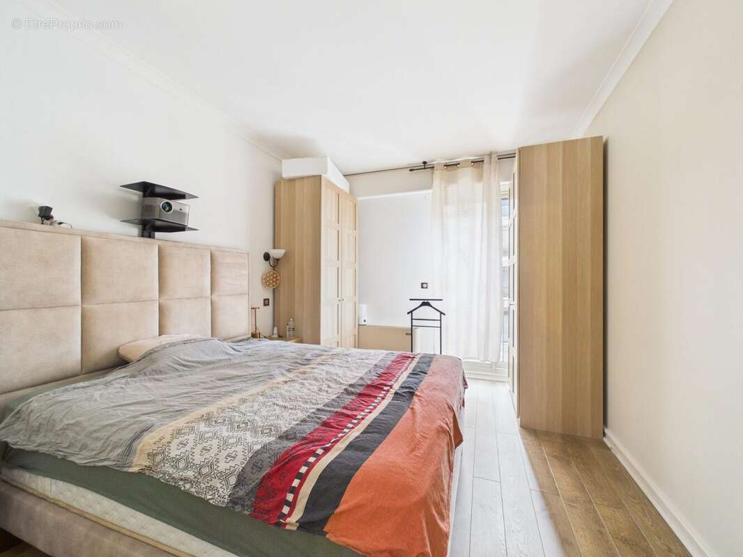 Appartement 105 m² à Avignon  - photo 4