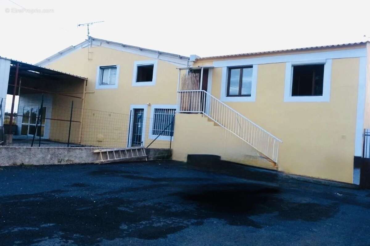 Appartement à NARBONNE