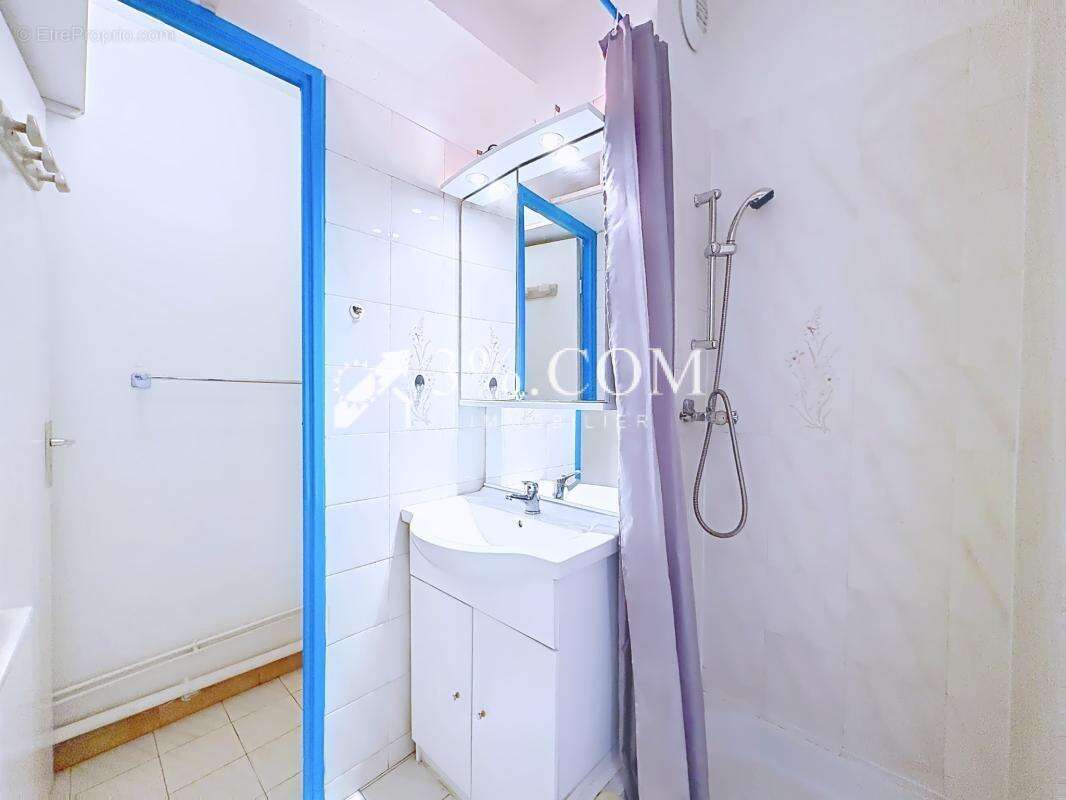 Appartement à NARBONNE
