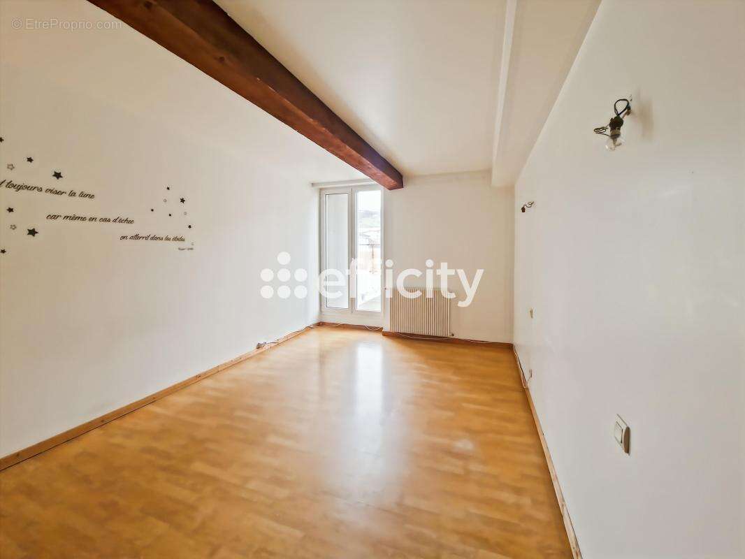 Appartement à BON-ENCONTRE
