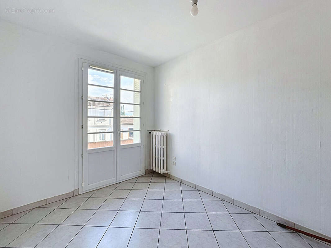 Appartement Toulouse - 2 pièce(s) - 39.33 m2 - photo 6