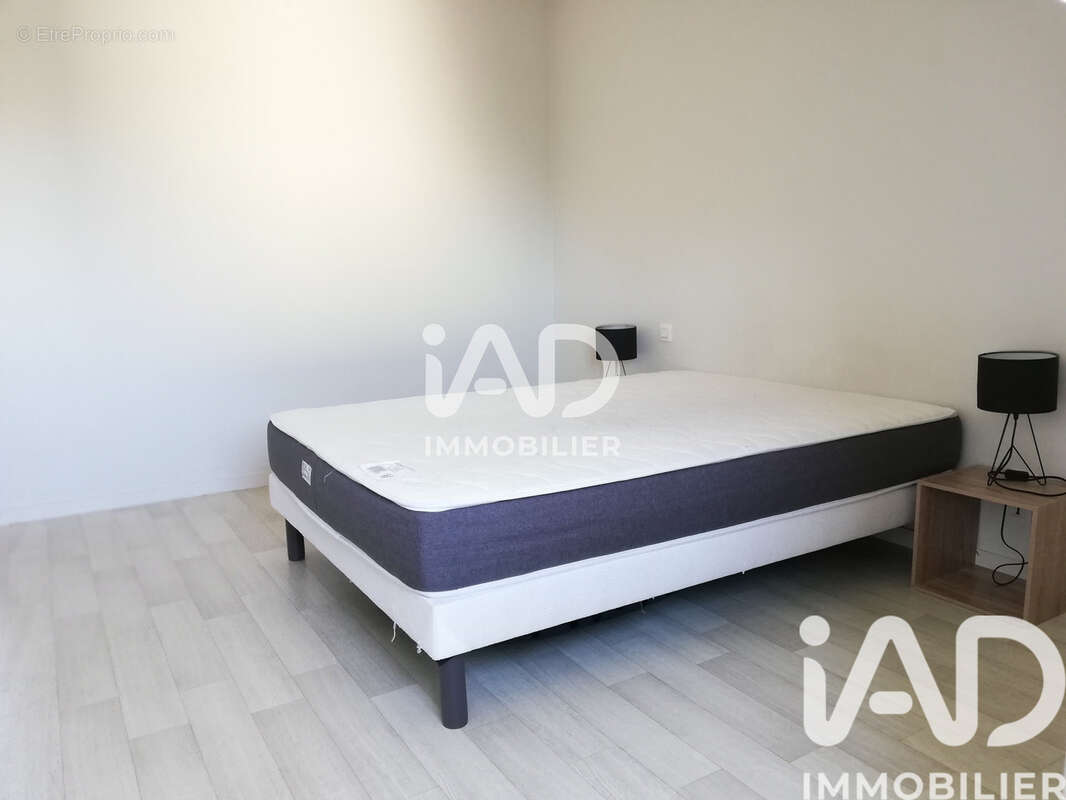 Photo 6 - Appartement à LAVAL