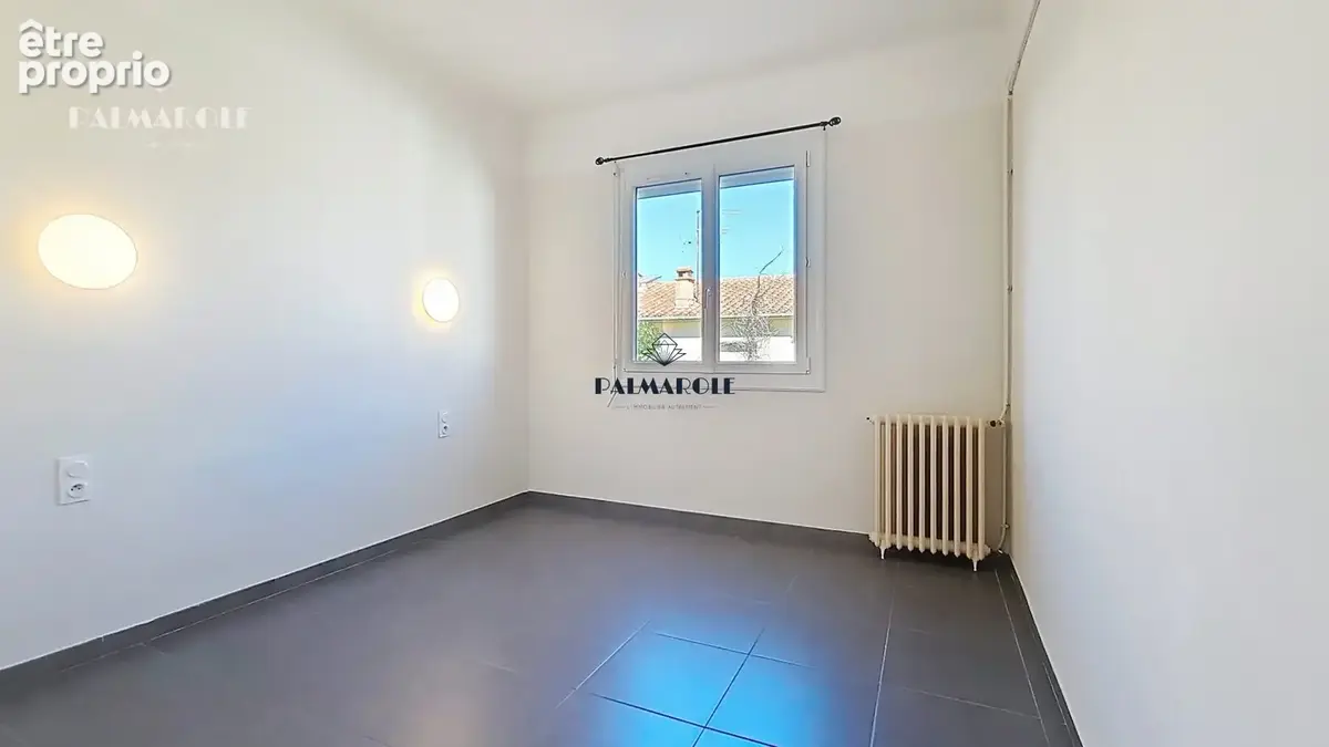 Chambre 1