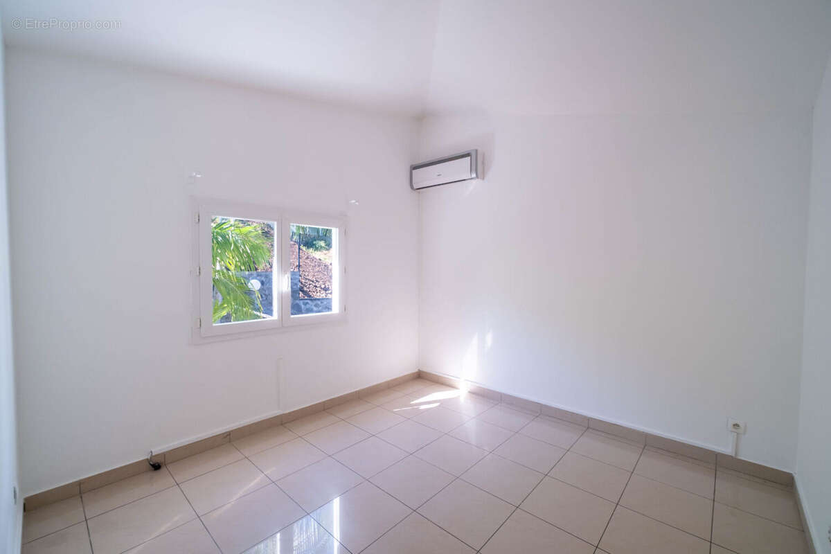 Photo 9 - Maison à SAINT-PAUL