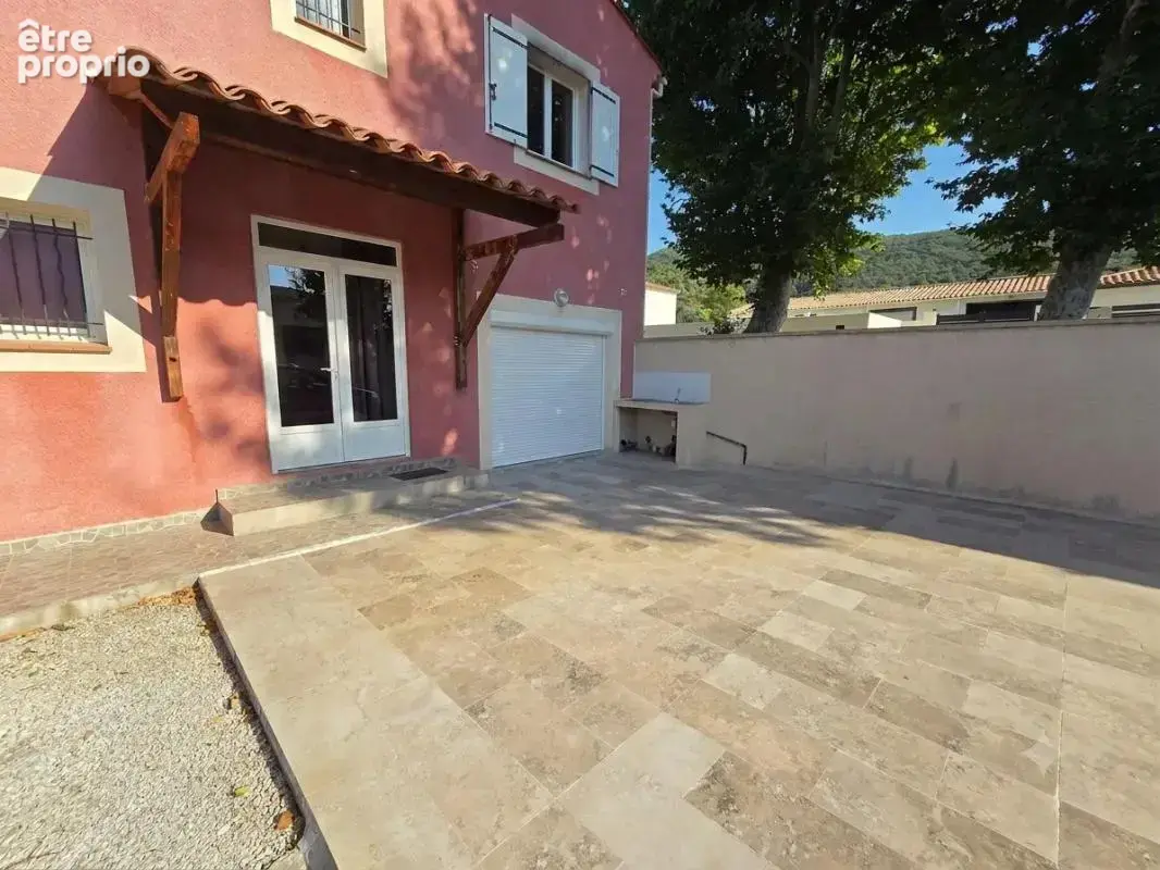 Exclusivité ! malijai (04) maison familiale  de 175 m2 sur une parcelle de 738 m2 - photo 3