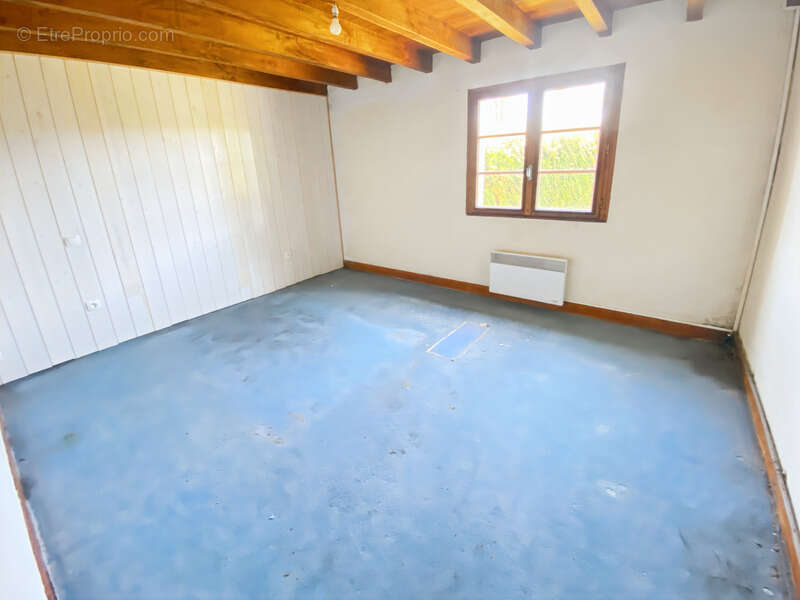 Maison à vendre 4 pièces MAGNAN (32) - photo 7