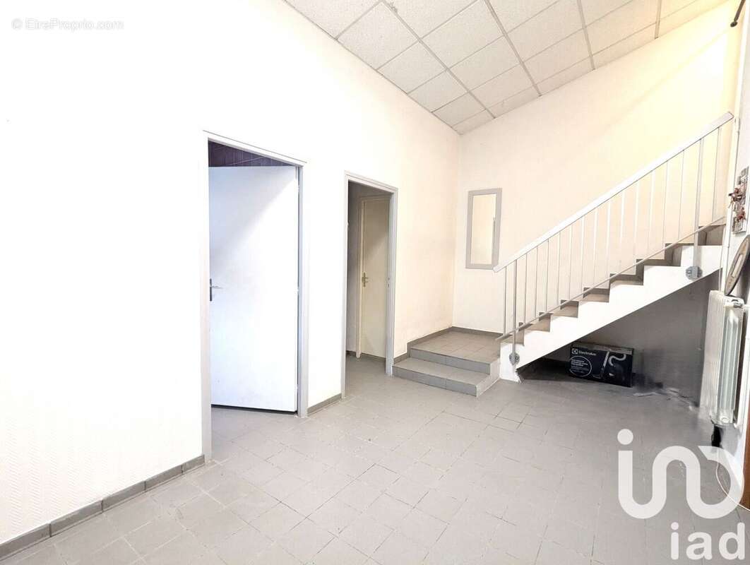 Photo 8 - Maison à TAIN-L&#039;HERMITAGE