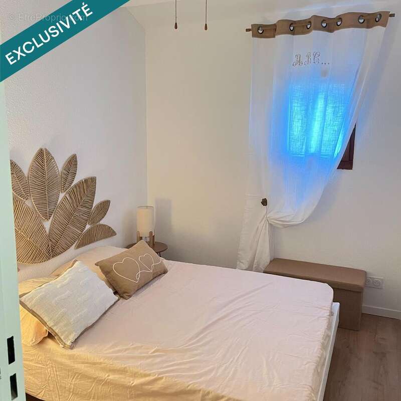 Photo 4 - Maison à SAINTE-MARIE