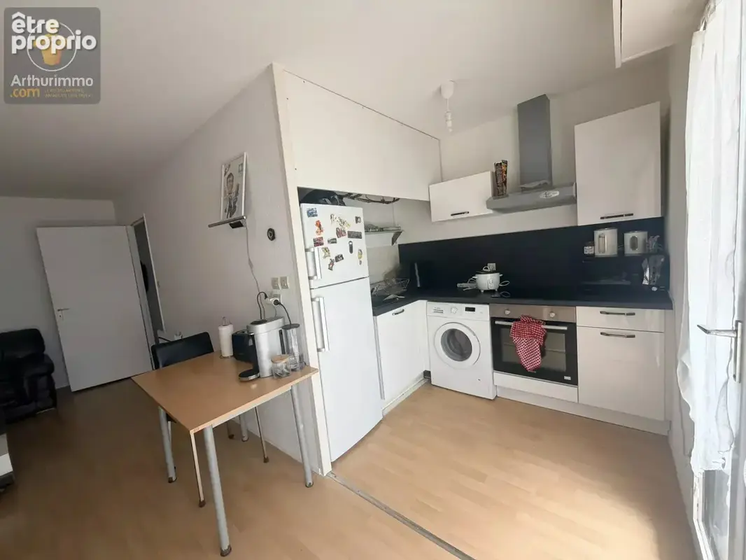 M573233 exclusif f2 nancy hopital central - photo 10