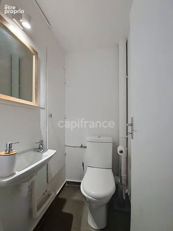 En exclusivité à vendre appartement 58m² avec vue lagon sur la baie nettlé, saint-martin (97150) - photo 15