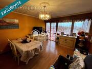 Photo 1 - Appartement à BOURG-EN-BRESSE