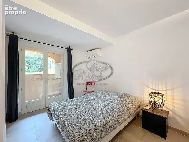Maison - 6 pièce(s) - 141 m2 - photo 19