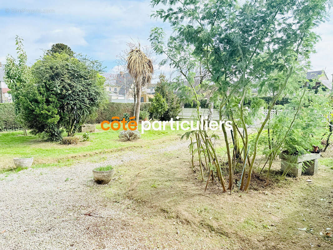 Maison à HEBECREVON