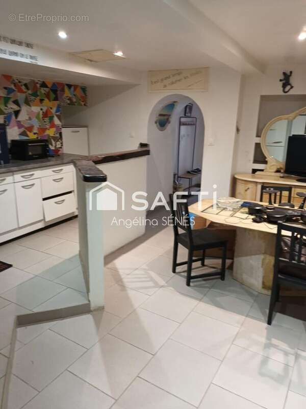 Maison 300 m² à Gauriac  - photo 9