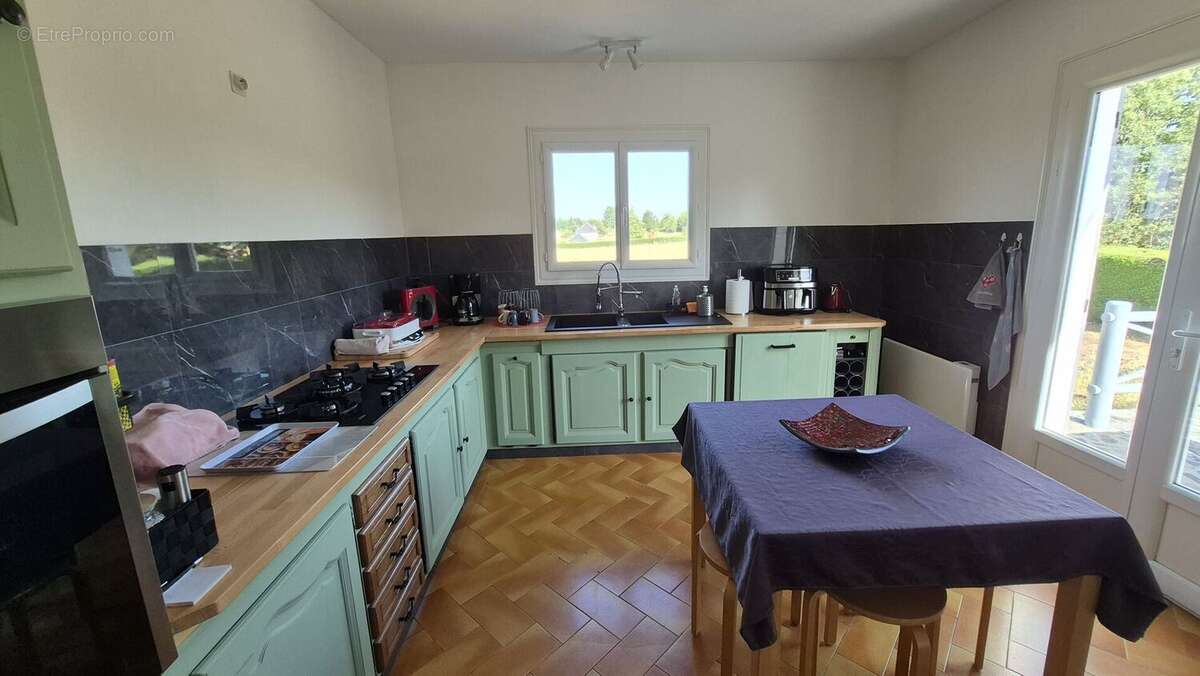 20260624095340 - Maison à ABJAT-SUR-BANDIAT