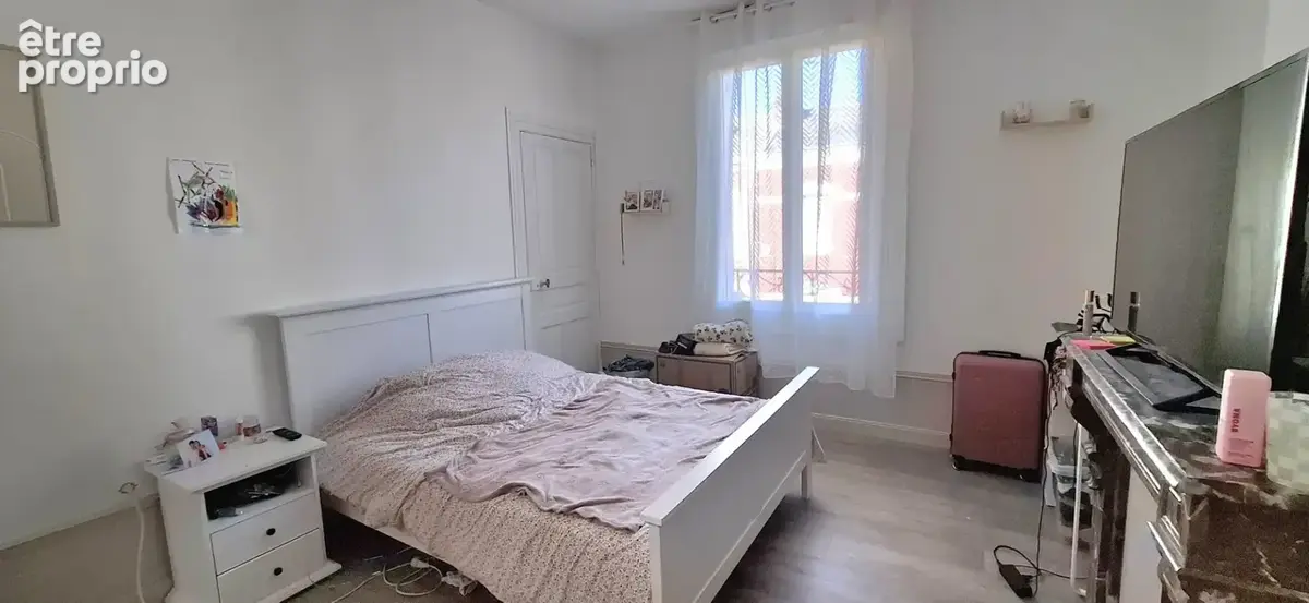 Maison à vendre 6 pièces SAINT QUENTIN (02100), Quartier Remicourt - photo 8