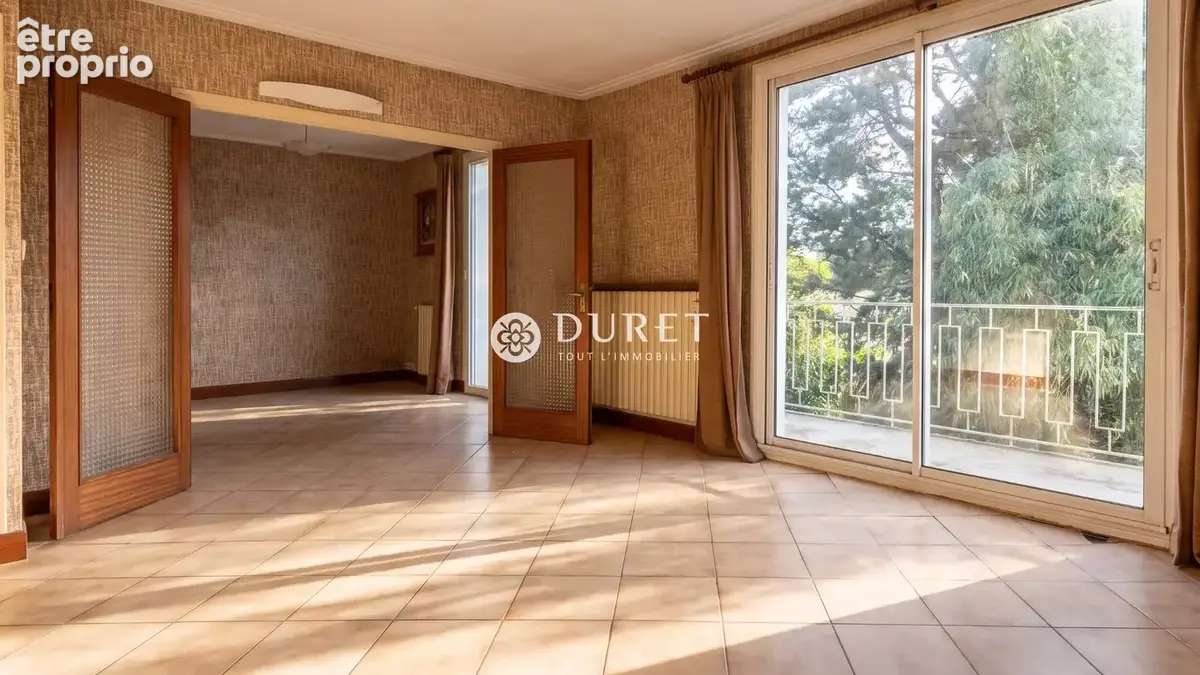 Maison 4 pièces 106 m² à vendre à Getigne (44190) - photo 2