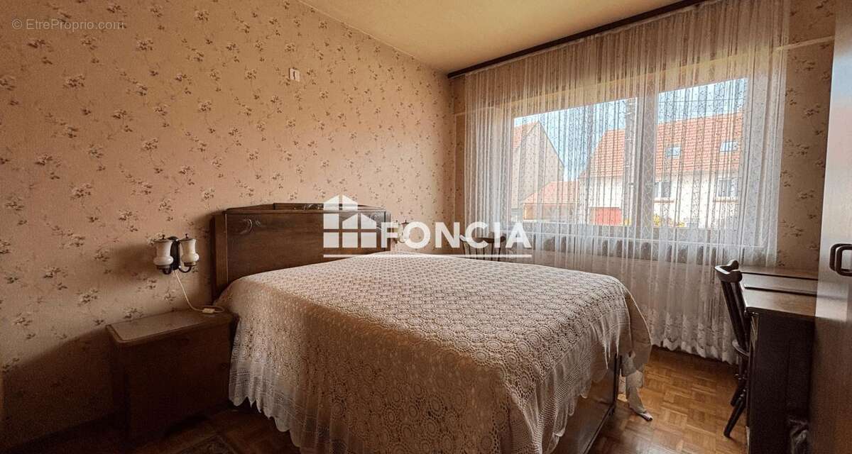 Rimling, joli village proche sarreguemines - photo 6
