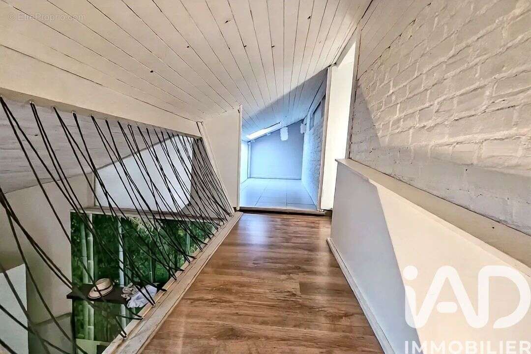 Photo 4 - Maison à DOUAI