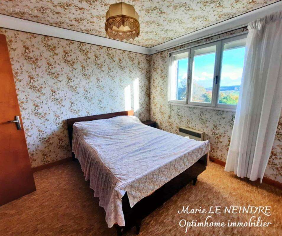 Ensemble immobilier à vendre – Caurel (22), proche du lac de Guerlédan - photo 16
