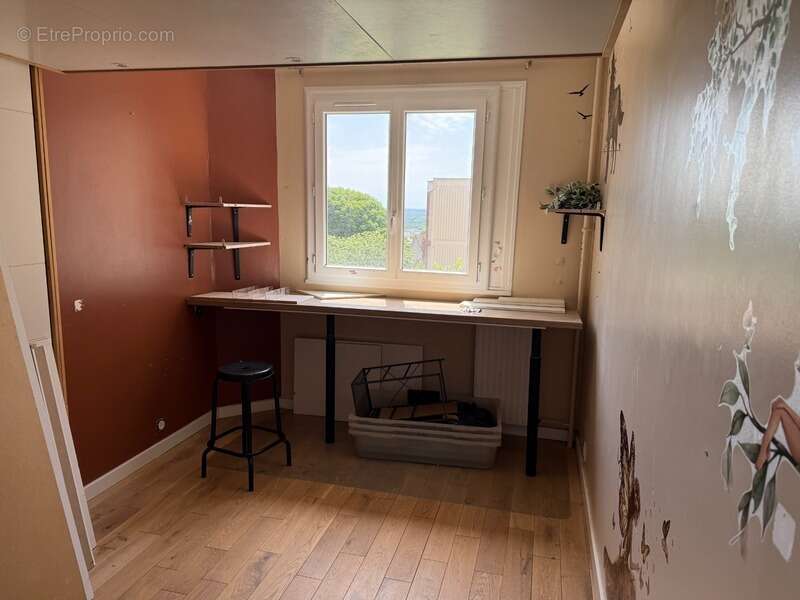 Appartement 4 pièces de 83m² à MONTREUIL (93) - photo 8