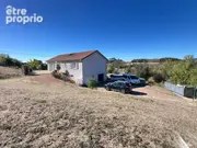 Maison à CHAUFFAILLES