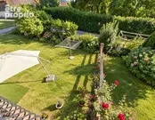 Appartement à VIUZ-EN-SALLAZ