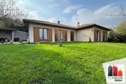 Maison à PELUSSIN