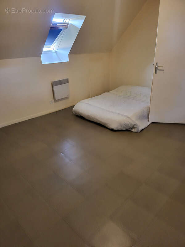 Maison individuelle à 5 minutes de la mer (secteur Criel sur Mer) - photo 9