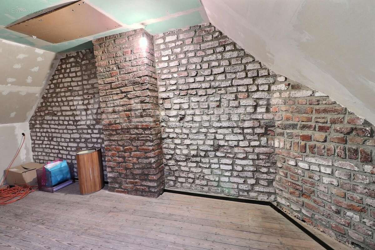 IMG_2724 - Maison à HERMIES