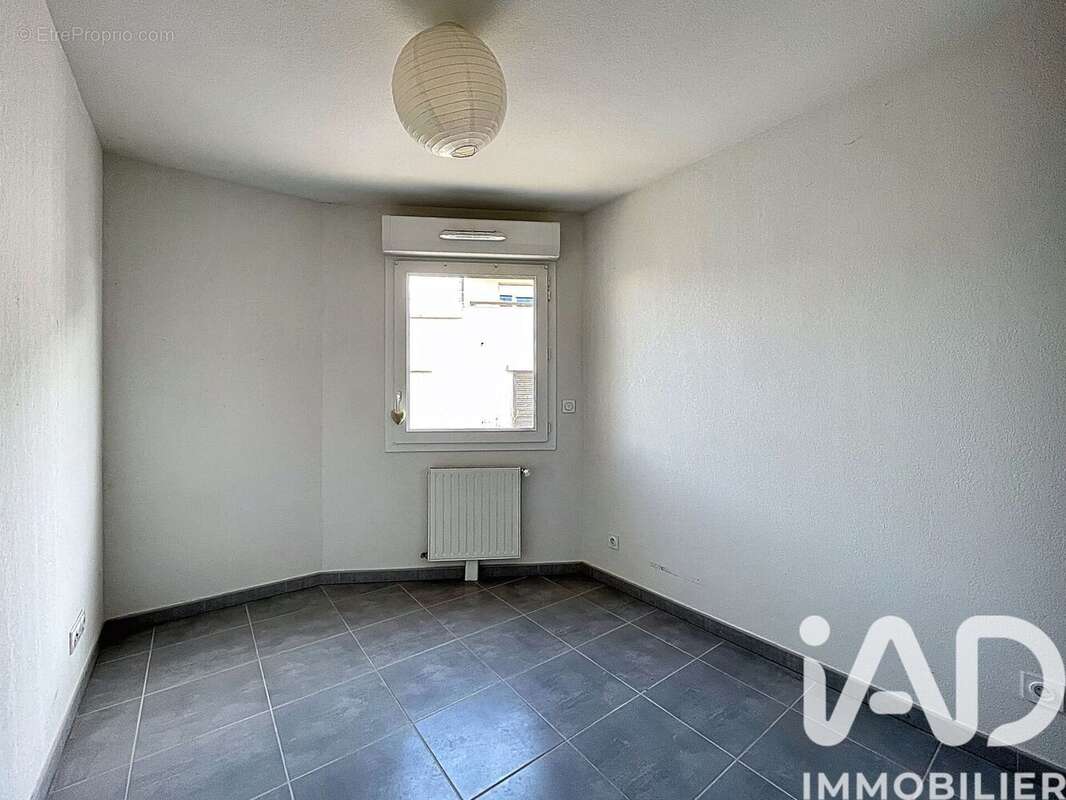 Photo 6 - Appartement à MANOSQUE