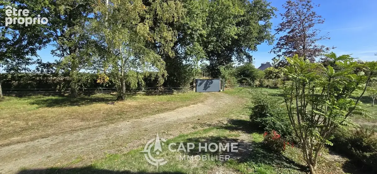 Espace et qualité d'environnement ! - photo 10