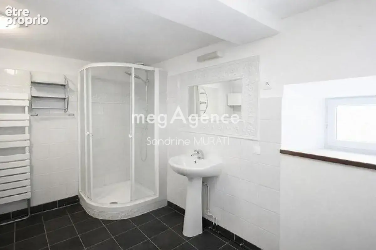 Maison saint pierre des nids - photo 5