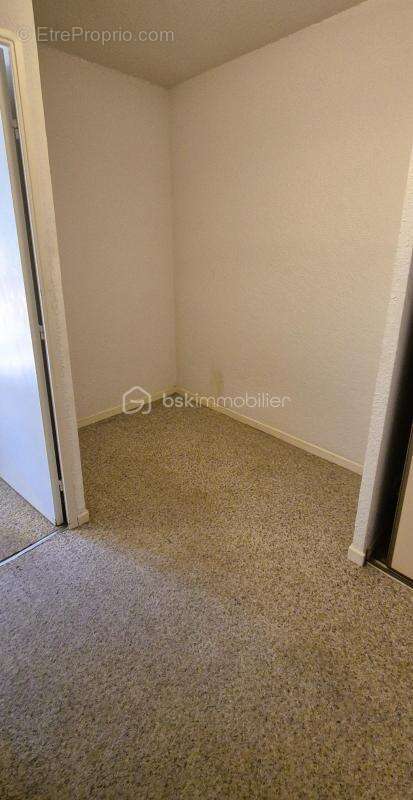  appartement – skis aux pieds – le seignus d'allos - photo 5