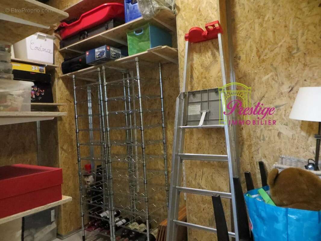 Maisons-laffitte - photo 12