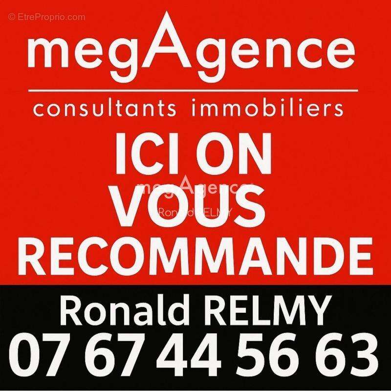 Maison à TALMONT-SAINT-HILAIRE