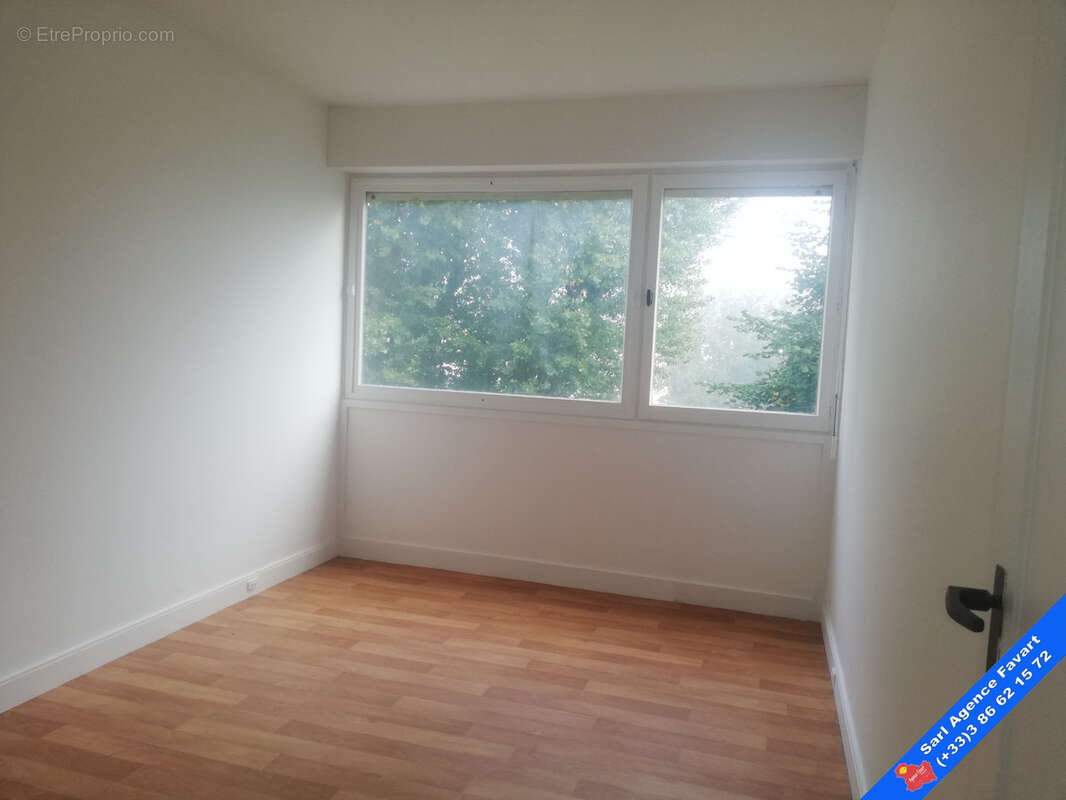 Appartement familial proche écoles - photo 3