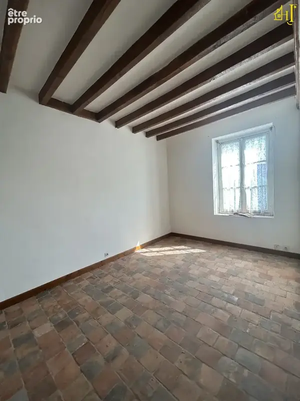 Maison à rénover - photo 7