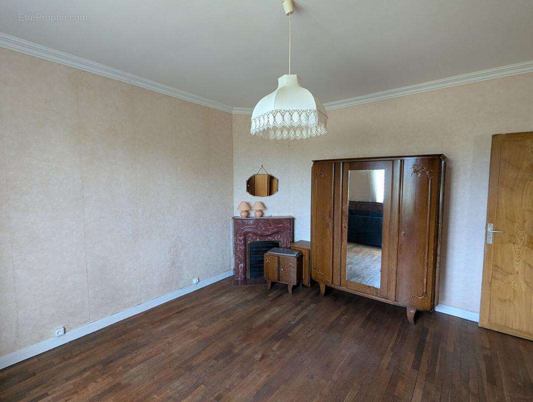Pavillon 130m2 3 chambres - photo 9