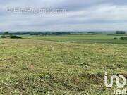 Photo 1 - Terrain à BERTONCOURT